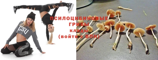 мяу мяу кристалл Кукмор