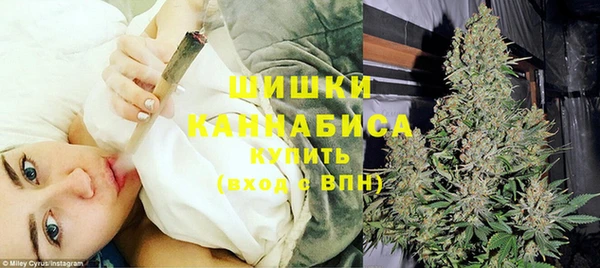 jwh Кулебаки